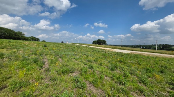 More of Lot 10 at Sheridan Estates