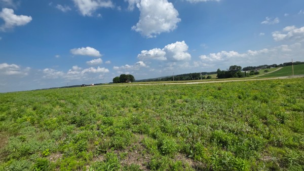 Lot 10 at Sheridan Estates property photo