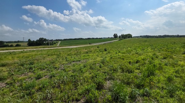 Lot 10 at Sheridan Estates property photo