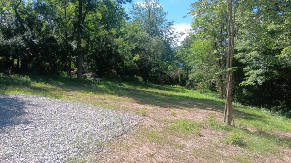 Tract 4 - Albany Hideaway property photo