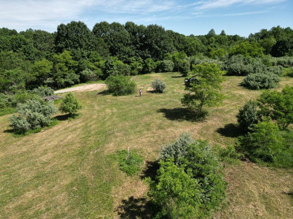 Tract 4 - Albany Hideaway property photo