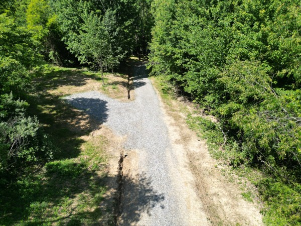 Tract 4 - Albany Hideaway property photo