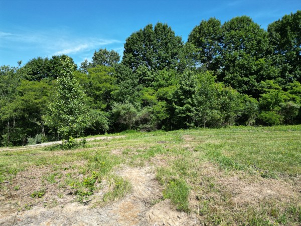 Tract 4 - Albany Hideaway property photo