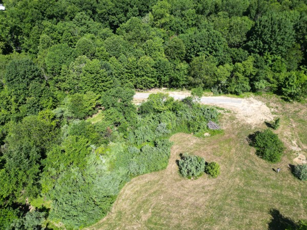 Tract 4 - Albany Hideaway property photo
