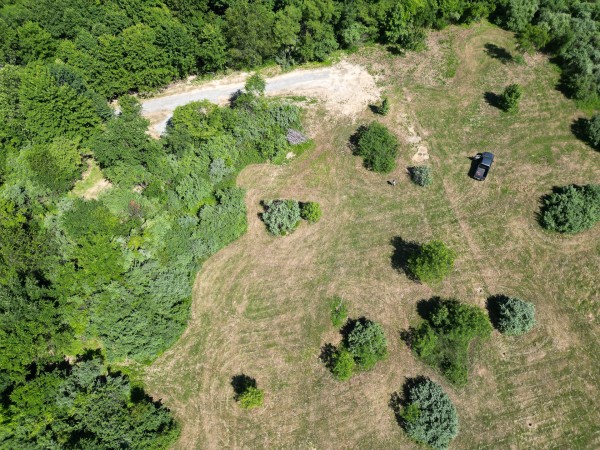Tract 4 - Albany Hideaway property photo