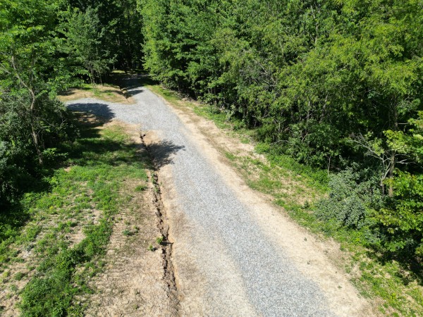 Tract 4 - Albany Hideaway property photo