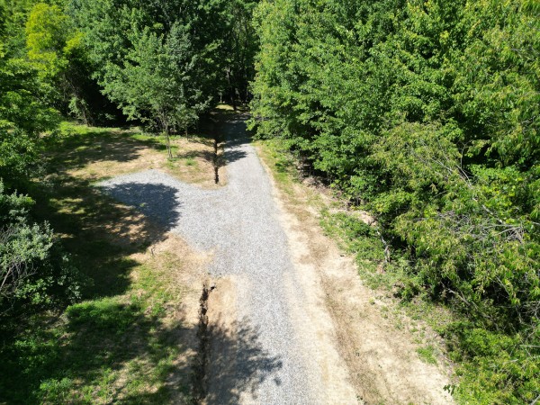 Tract 4 - Albany Hideaway property photo