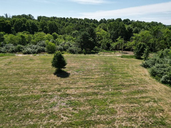 Tract 3 - Albany Hideaway property photo