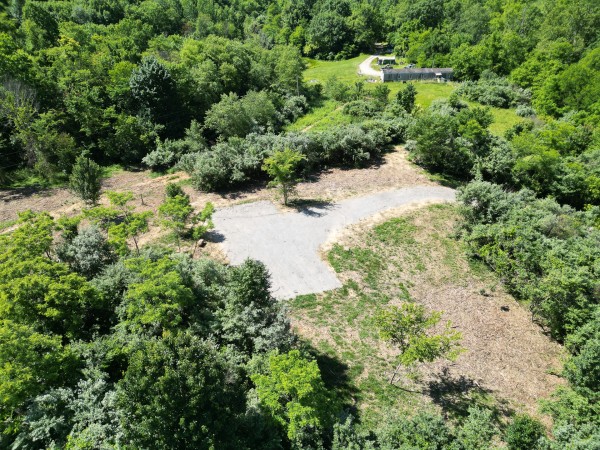 Tract 3 - Albany Hideaway property photo