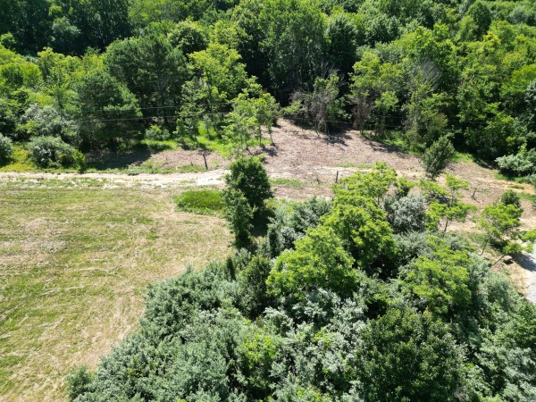 Tract 3 - Albany Hideaway property photo