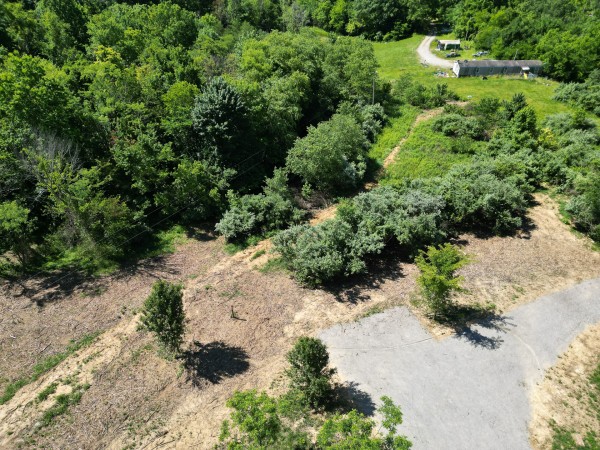 Tract 3 - Albany Hideaway property photo