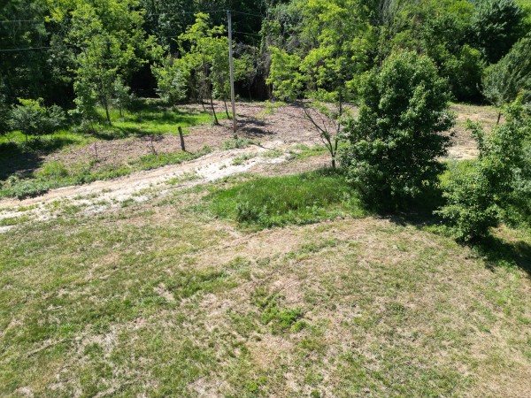 Tract 3 - Albany Hideaway property photo