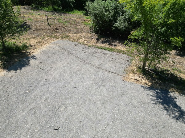 Tract 3 - Albany Hideaway property photo