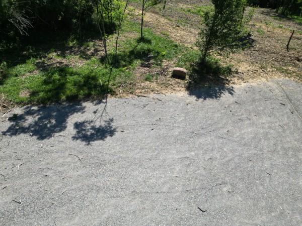 Tract 3 - Albany Hideaway property photo