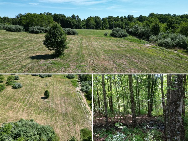 Tract 3 - Albany Hideaway property photo