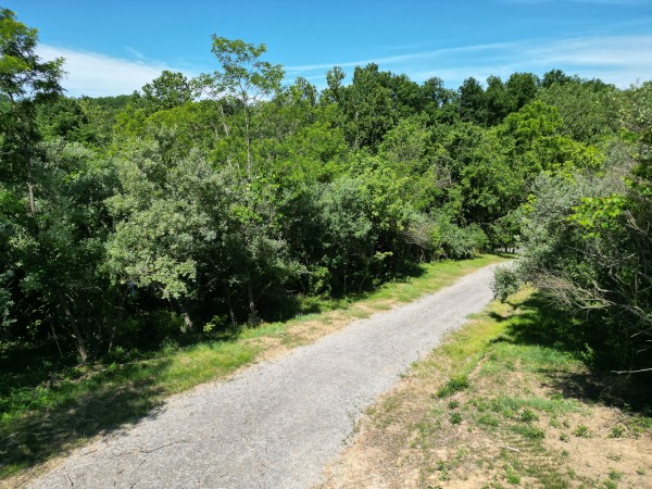 More of Tract 3 - Albany Hideaway