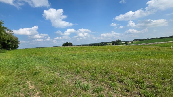 More of Lot 11 at Sheridan Estates