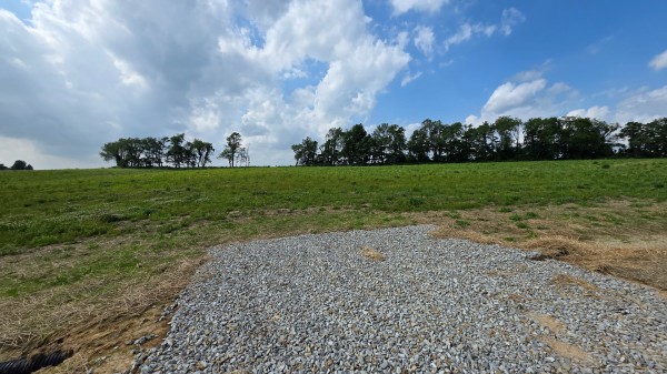 Lot 11 at Sheridan Estates property photo