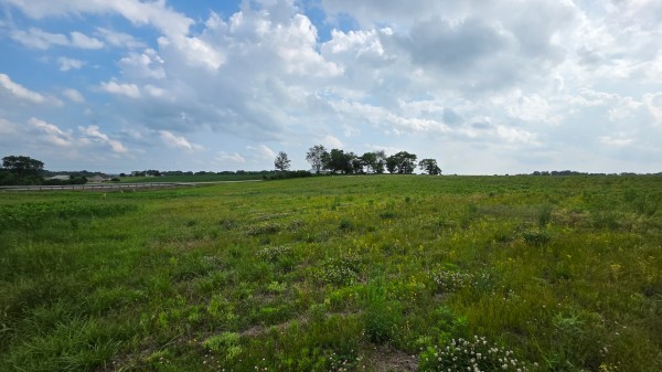Lot 12 at Sheridan Estates property photo