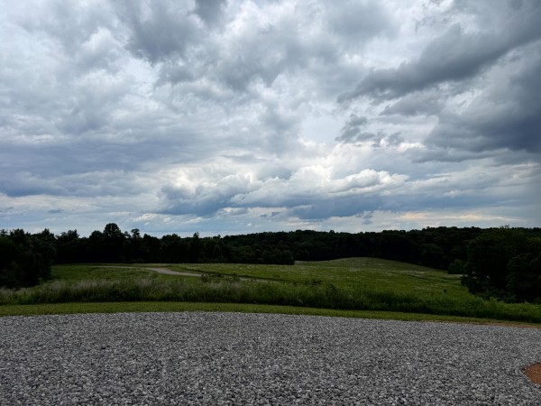 Tract 9 at Jackson Oaks property photo