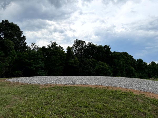 Tract 9 at Jackson Oaks property photo
