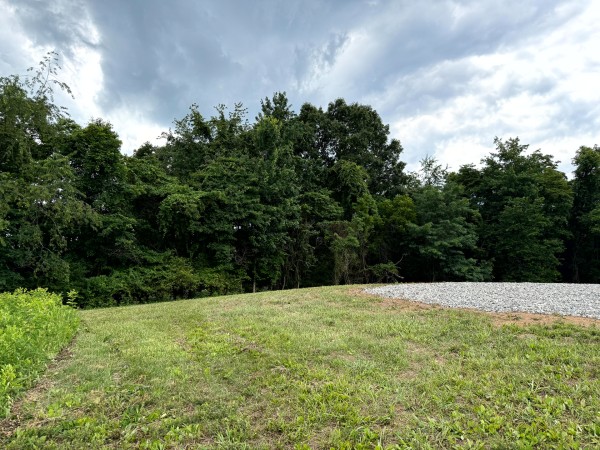 Tract 9 at Jackson Oaks property photo