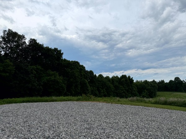 Tract 9 at Jackson Oaks property photo