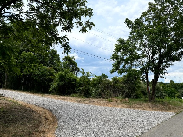 Tract 9 at Jackson Oaks property photo