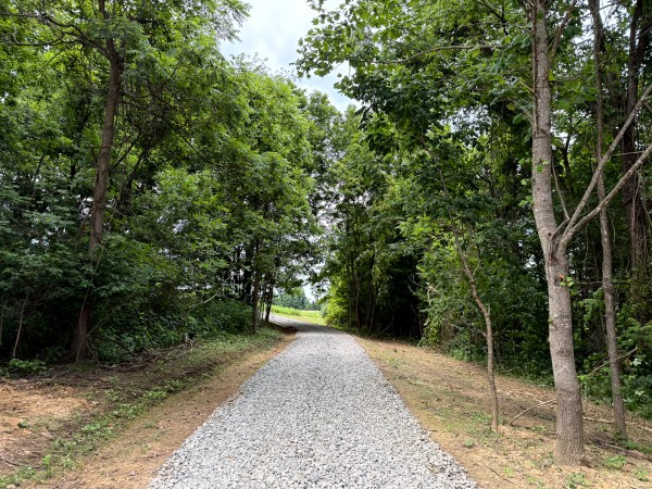 Tract 9 at Jackson Oaks property photo