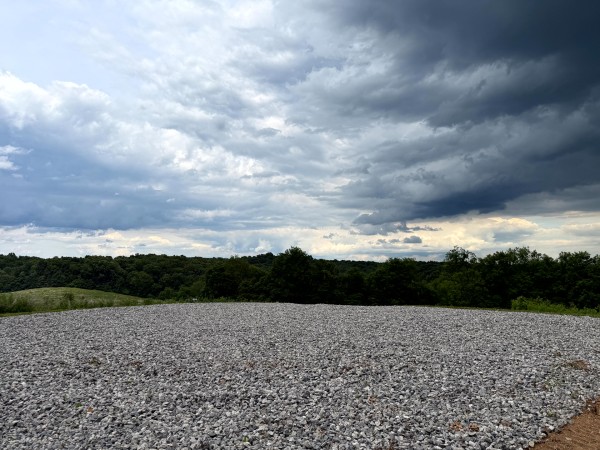 Tract 9 at Jackson Oaks property photo