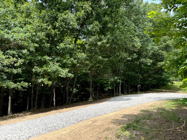 Tract 7 at Jackson Oaks property photo