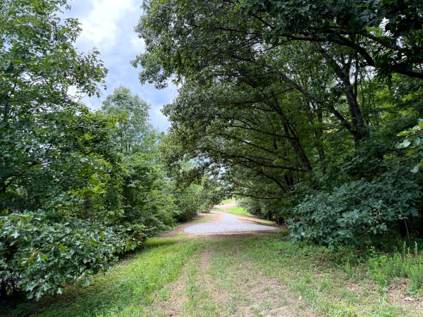 Tract 7 at Jackson Oaks property photo