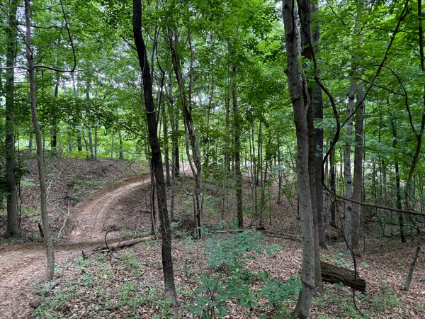 Tract 7 at Jackson Oaks property photo