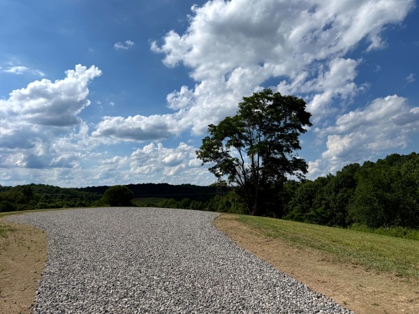 Tract 6 at Jackson Oaks property photo