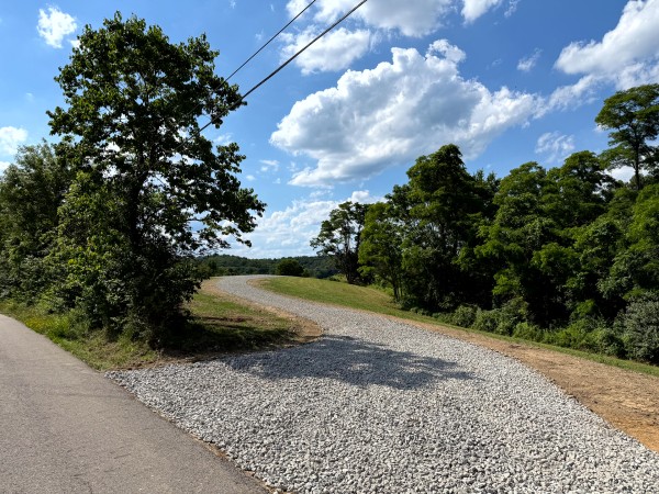 Tract 6 at Jackson Oaks property photo