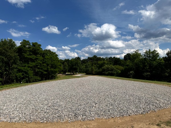 Tract 6 at Jackson Oaks property photo