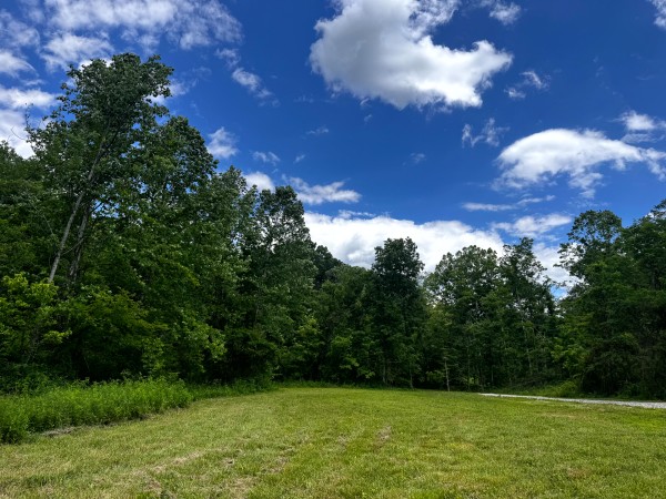 Tract 2 – Ohio River Retreat property photo