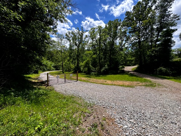 Tract 2 – Ohio River Retreat property photo
