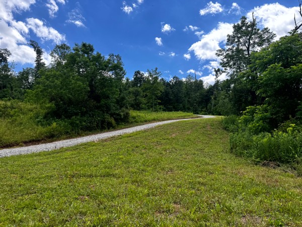 More of Tract 2 – Ohio River Retreat