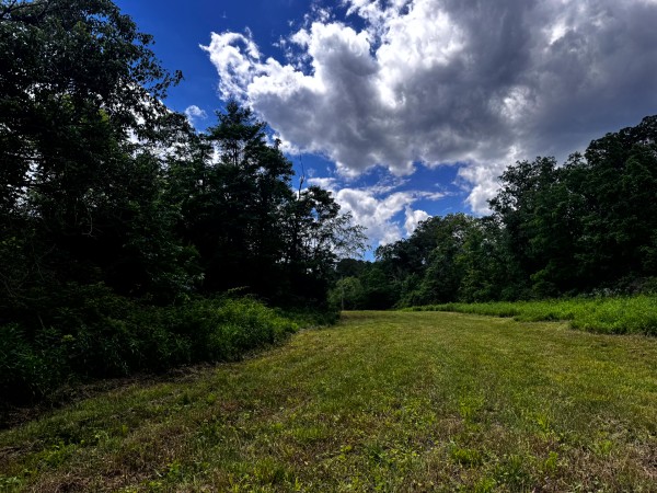 Tract 2 – Ohio River Retreat property photo