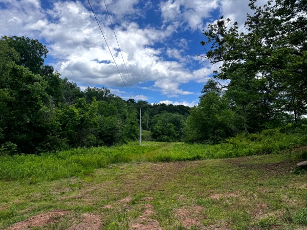 Tract 3 – Ohio River Retreat property photo