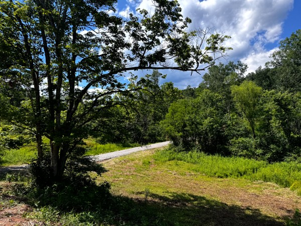 Tract 3 – Ohio River Retreat property photo