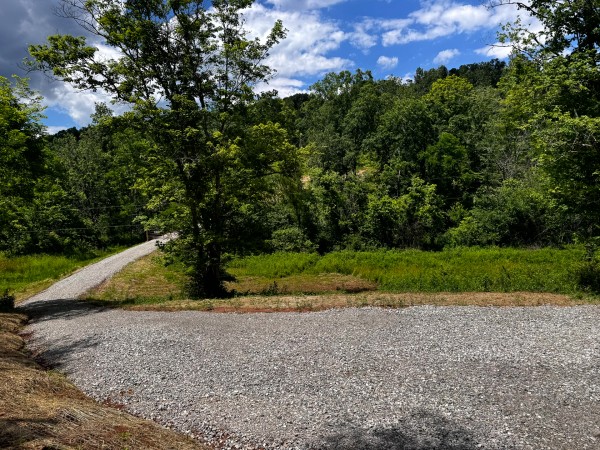 More of Tract 3 – Ohio River Retreat
