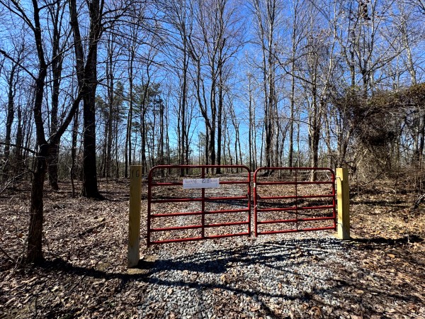 More of Tract 16 at The Ponds at Poplar Ridge