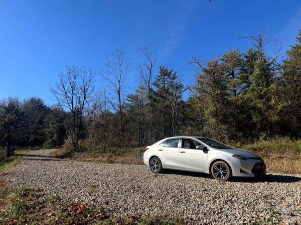 Tract 7 at The Ponds at Poplar Ridge property photo