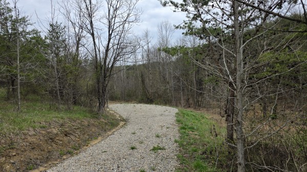 Tract 7 at The Ponds at Poplar Ridge property photo