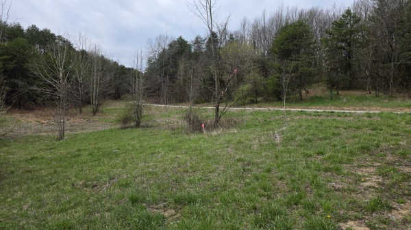 Tract 7 at The Ponds at Poplar Ridge property photo