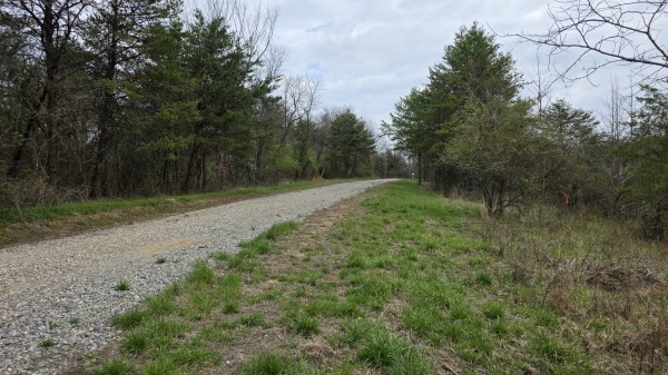 Tract 7 at The Ponds at Poplar Ridge property photo