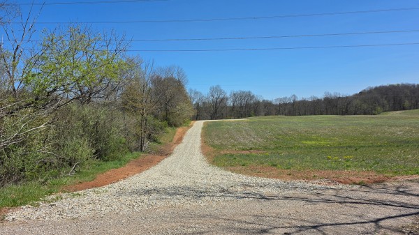 Tract 6 - Millstone Caves property photo