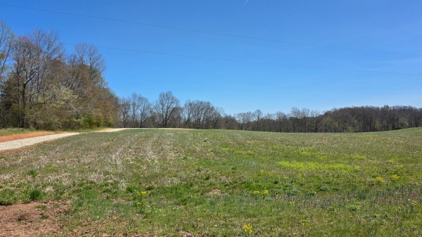 Tract 6 - Millstone Caves property photo